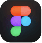Available in Figma